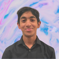 Rohan Philip