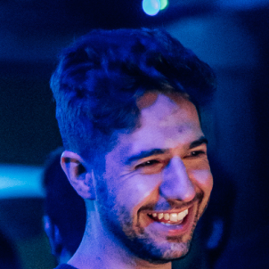 Thiago Paz
