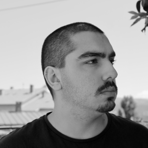 Fernando Apóstolo