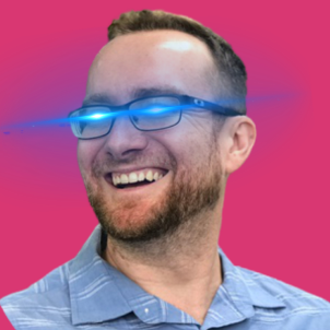 Andrew Murray