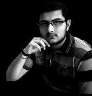 Puneet Sharma