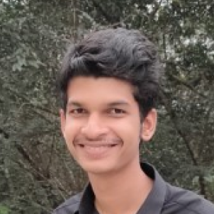Lehan Musthafa