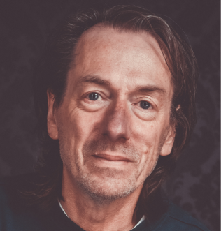 Jens Schlüter