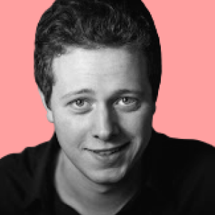 Valentin Möller