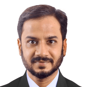 Ankit Singh