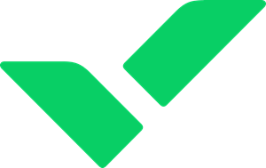 Logotipo de Wrike