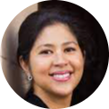 Reshma Khilnani