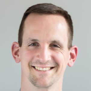 Mathias Rhein