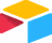 Logotipo de Airtable