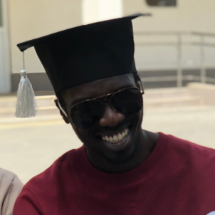 Faisal Albasu