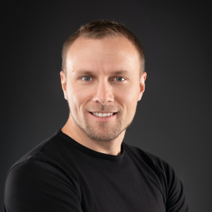 Jakub Jirous