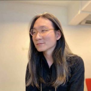 UiHua Cheah