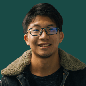 Ben Shih