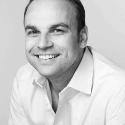 André Cloarec