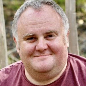 Alan Dukes