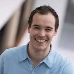 Florent Merian