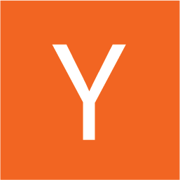 Logotipo de Y Combinator