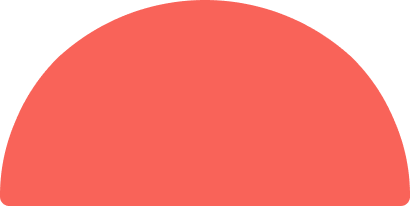 Símbolo de rutina