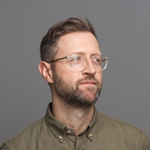 Gavin L