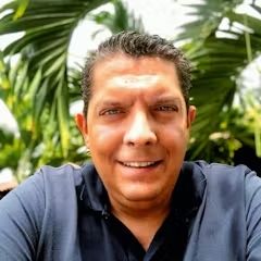 Alberto Delisau Pizarro