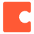 Logotipo Coda