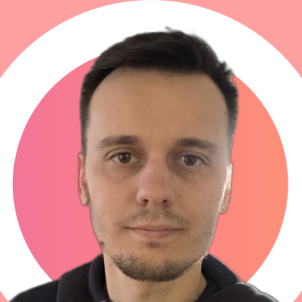 Dávid Ďurika