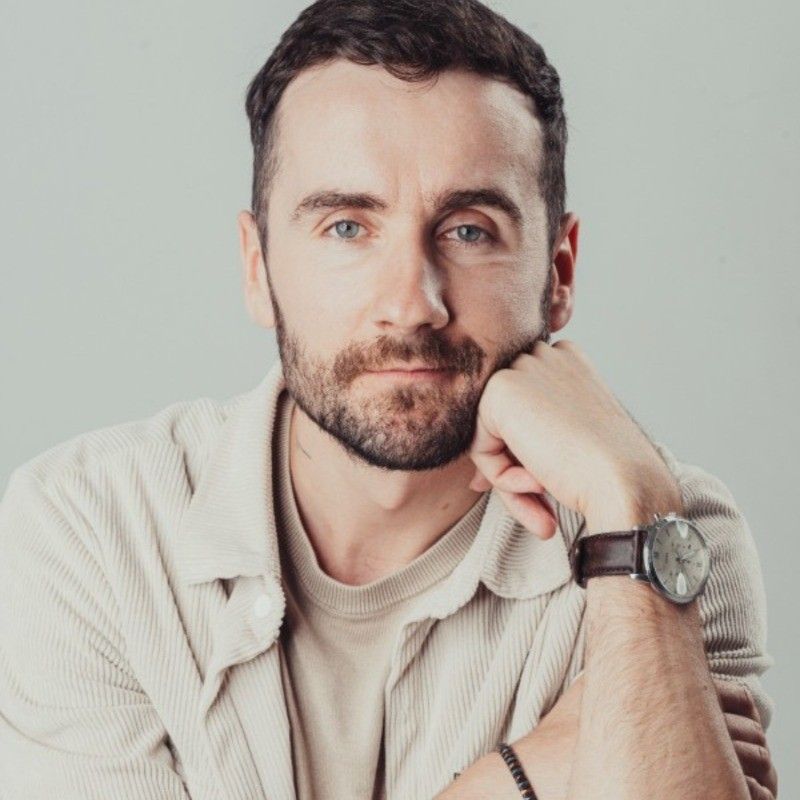 Mihail Gutan