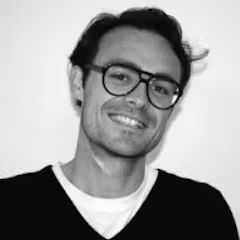 Romain Passelande