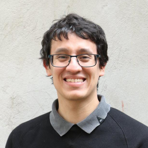 Mikael Torres