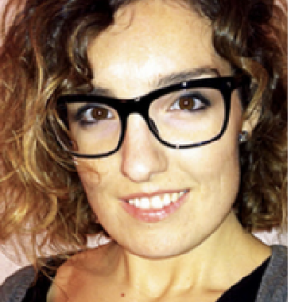 Carmina Soler Balaguer