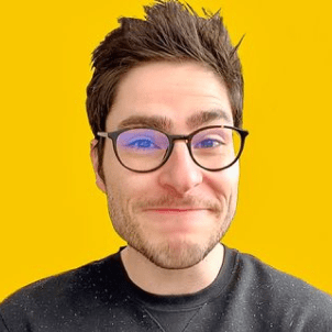 Mirco Kämpfer