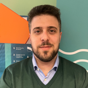 Andrea Cipollone