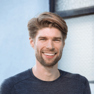 Bastiaan Terhorst